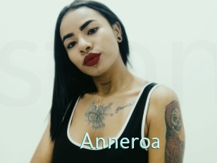 Anneroa