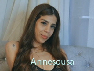 Annesousa