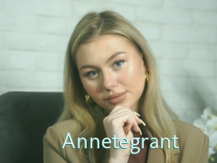 Annetegrant