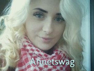 Annetswag