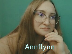 Annflynn