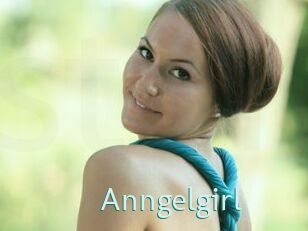 Anngelgirl