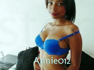 Annie012