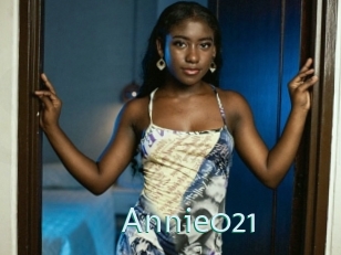 Annie021