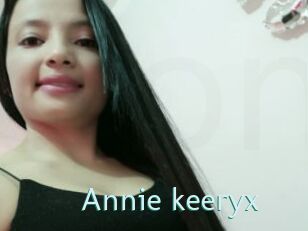 Annie_keeryx