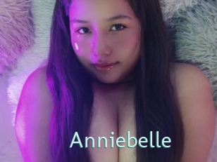 Anniebelle