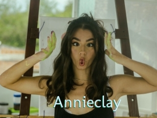 Annieclay