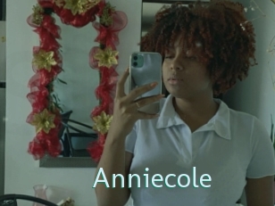 Anniecole