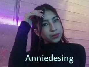 Anniedesing