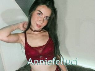 Anniefelluci