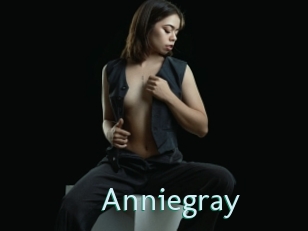 Anniegray