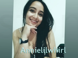 Annielilwhirl