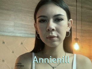 Annienill