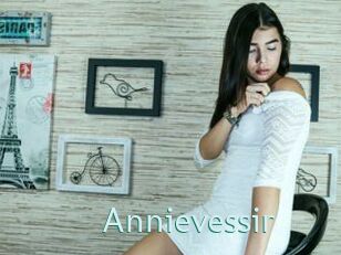 Annievessir