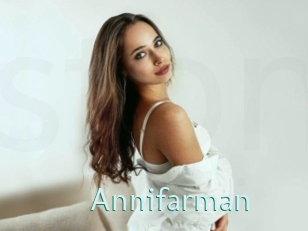 Annifarman