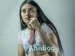 Annii99