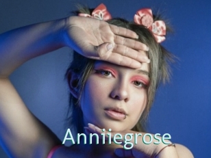 Anniiegrose