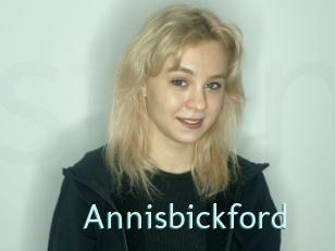 Annisbickford