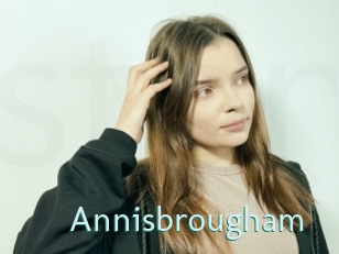 Annisbrougham