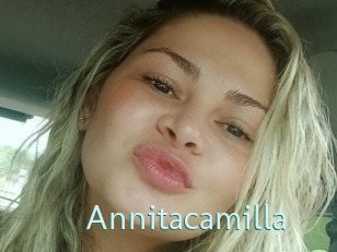 Annitacamilla