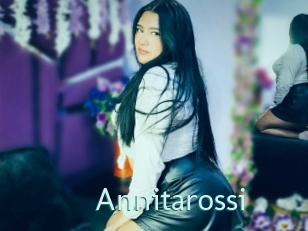 Annitarossi