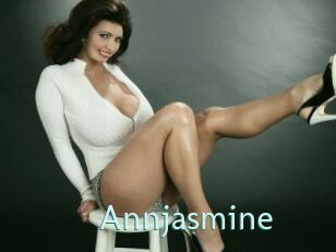 Annjasmine