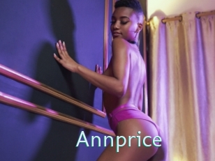 Annprice