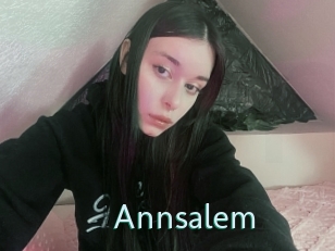 Annsalem