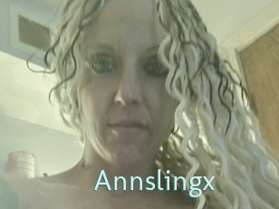 Annslingx