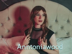 Anntoniawood