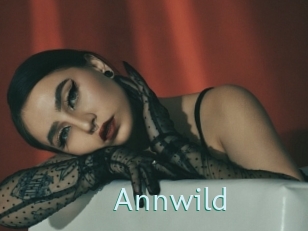 Annwild