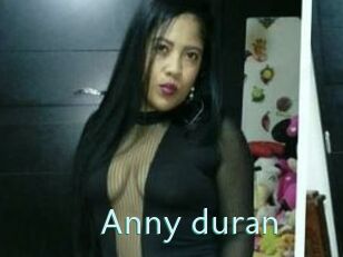 Anny_duran