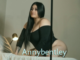 Annybentley