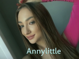 Annylittle