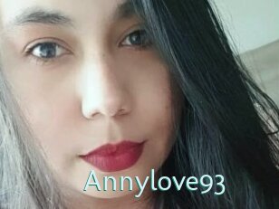 annylove93 Straponles
