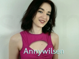 Annywilsen