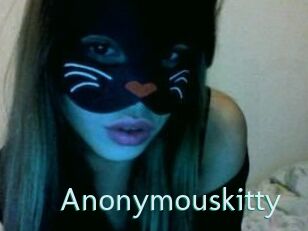 Anonymouskitty