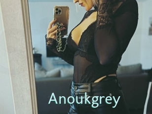 Anoukgrey