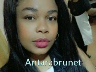 Antarabrunet