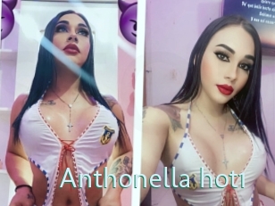 Anthonella_hot1