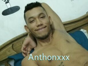 Anthonxxx