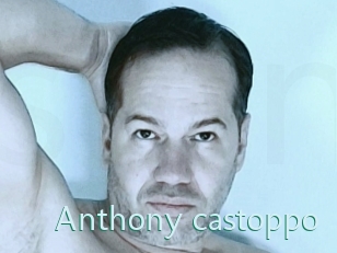 Anthony_castoppo