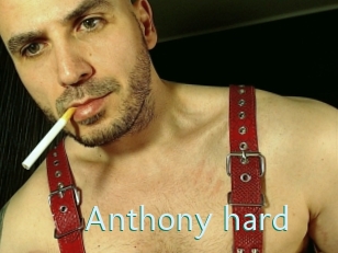 Anthony_hard