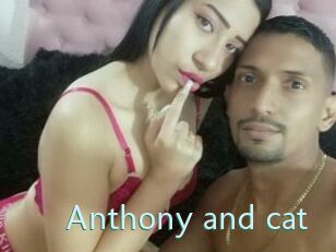 Anthony_and_cat