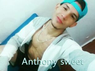 anthony_sweet Straponles