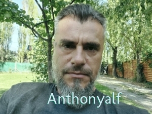 Anthonyalf