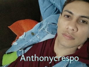 Anthonycrespo