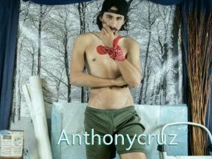 Anthonycruz