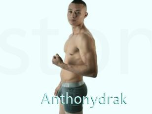 Anthonydrak