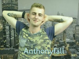 Anthonyfall